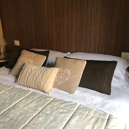 Piazza Signoria Suite Florence Ngoại thất bức ảnh