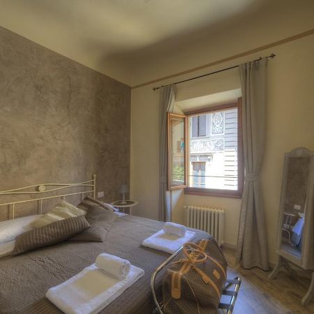 Piazza Signoria Suite Florence Ngoại thất bức ảnh