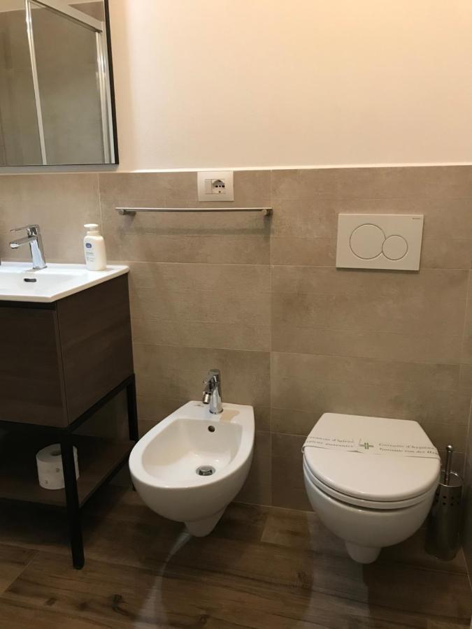 Piazza Signoria Suite Florence Ngoại thất bức ảnh