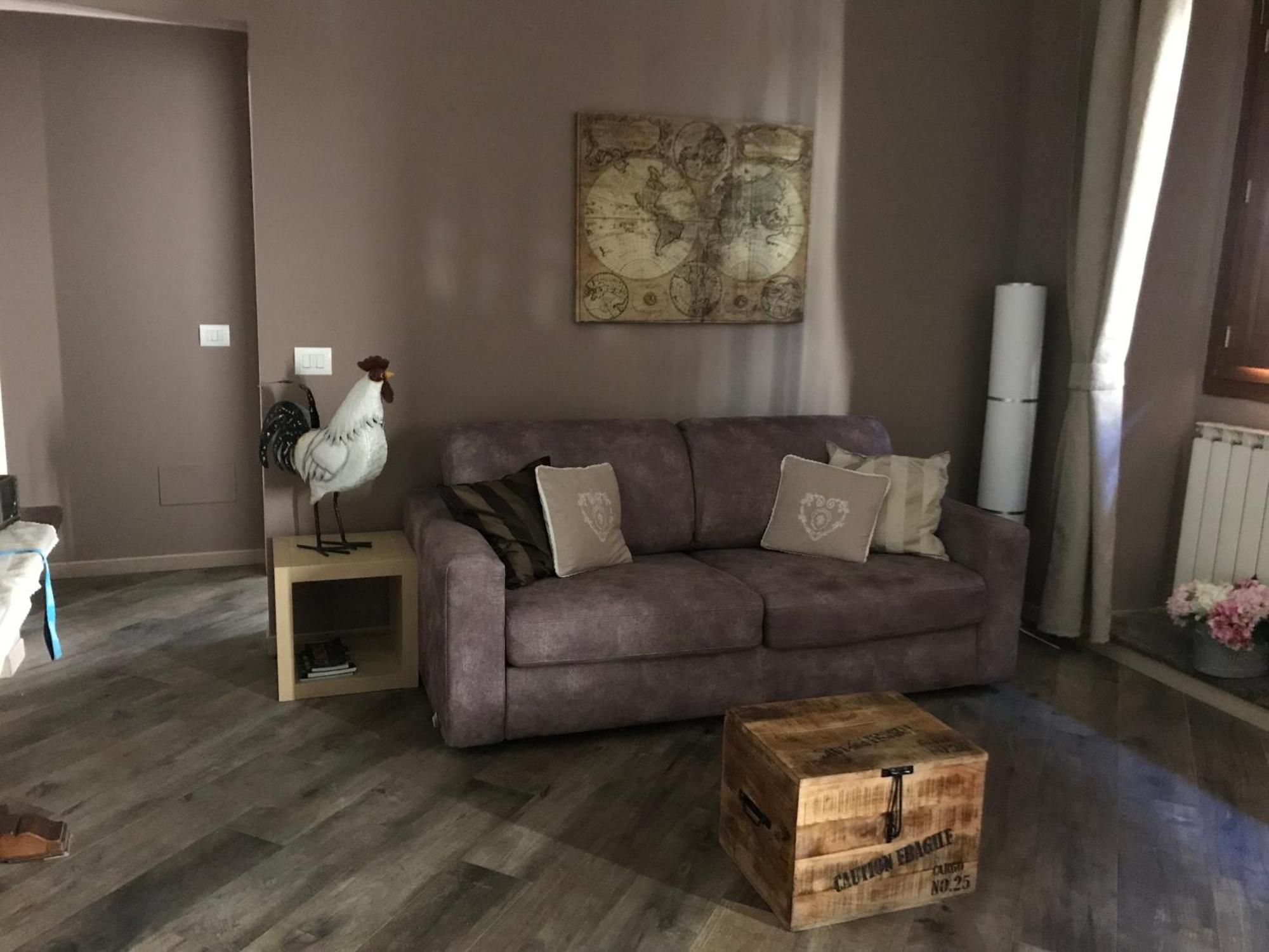 Piazza Signoria Suite Florence Ngoại thất bức ảnh