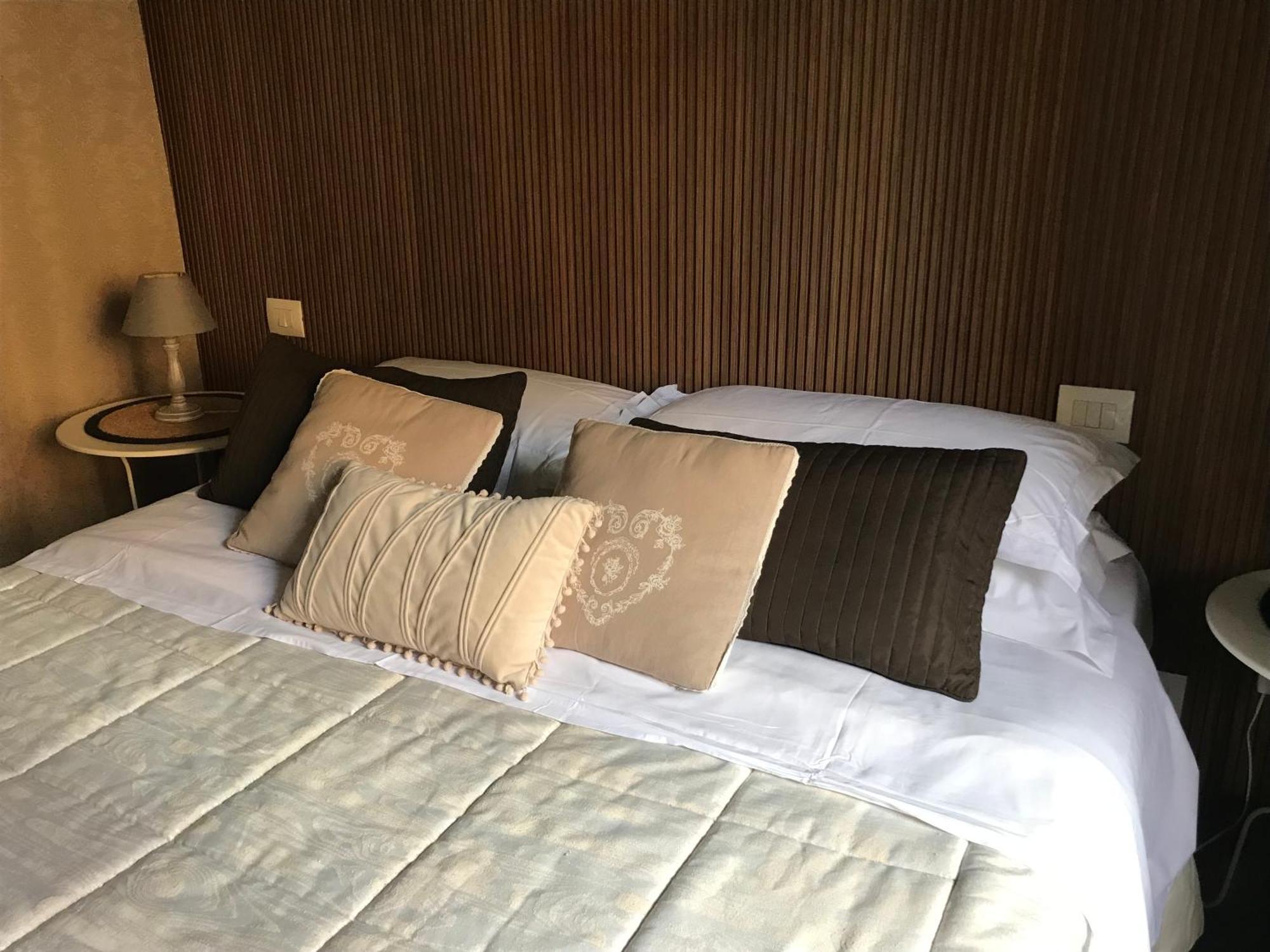 Piazza Signoria Suite Florence Ngoại thất bức ảnh
