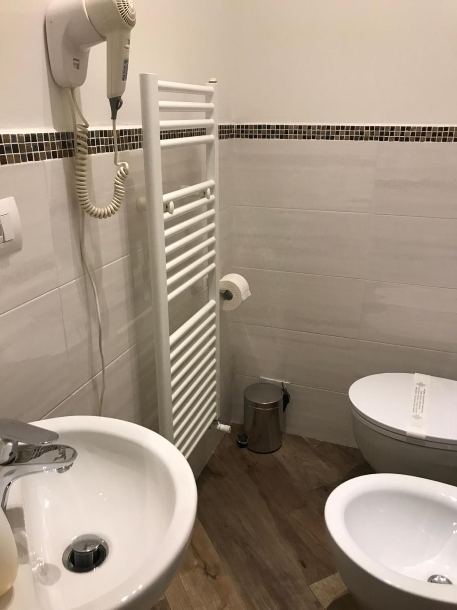 Piazza Signoria Suite Florence Ngoại thất bức ảnh
